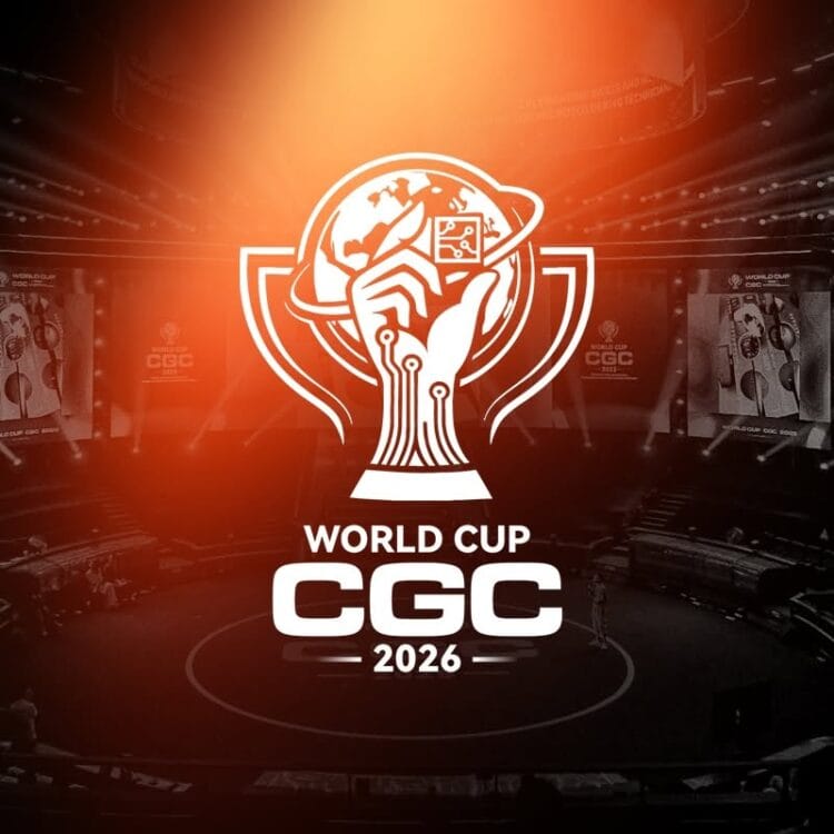 CGC World cup 2026: le Maroc accueille l’élite de la réparation mobile