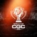 CGC World cup 2026: le Maroc accueille l&rsquo;élite de la réparation mobile