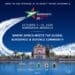 Marrakech Airshow 2026, du 7 au 10 octobre