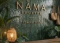 Lifestyle: NĀMA Rooftop s&rsquo;installe à Marrakech