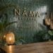 Lifestyle: NĀMA Rooftop s’installe à Marrakech
