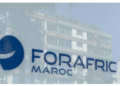 Cap Holding finalise l’acquisition d’une participation majoritaire dans Forafric Maroc