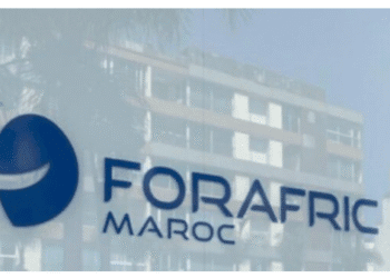 Cap Holding finalise l’acquisition d’une participation majoritaire dans Forafric Maroc