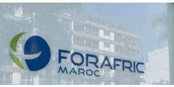 Cap Holding finalise l’acquisition d’une participation majoritaire dans Forafric Maroc