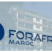 Cap Holding finalise l’acquisition d’une participation majoritaire dans Forafric Maroc