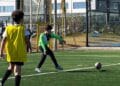 La FRMF interdit la création des académies portant des noms de clubs étrangers