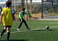 La FRMF interdit la création des académies portant des noms de clubs étrangers