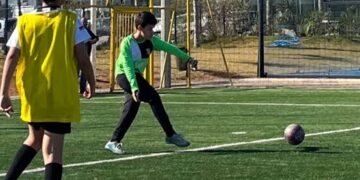 La FRMF interdit la création des académies portant des noms de clubs étrangers