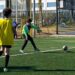 La FRMF interdit la création des académies portant des noms de clubs étrangers