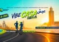 Casablanca Marathon, dimanche 25 octobre 2026
