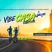 Casablanca Marathon, dimanche 25 octobre 2026