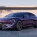 Automobile: Avatar officialise son entrée sur le marché marocain