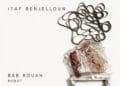 Exposition: «Prélude et Fugue» à la galerie Bab Rouah