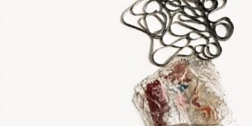 Exposition: «Prélude et Fugue» à la galerie Bab Rouah