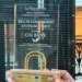 Finance verte: CIH Bank distinguée aux GEFF Awards