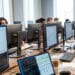 Cybersécurité: Des étudiants ingénieurs mis à l’épreuve d’une crise cyber