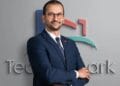 Driss Lemjaouri nouveau directeur général de Technopark Morocco