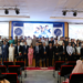 Dakhla: Lancement de l’École nationale des technologies avancées