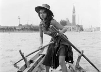 Sixième édition des Rencontres de la photographie de Marrakech