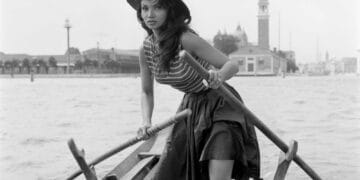Sixième édition des Rencontres de la photographie de Marrakech