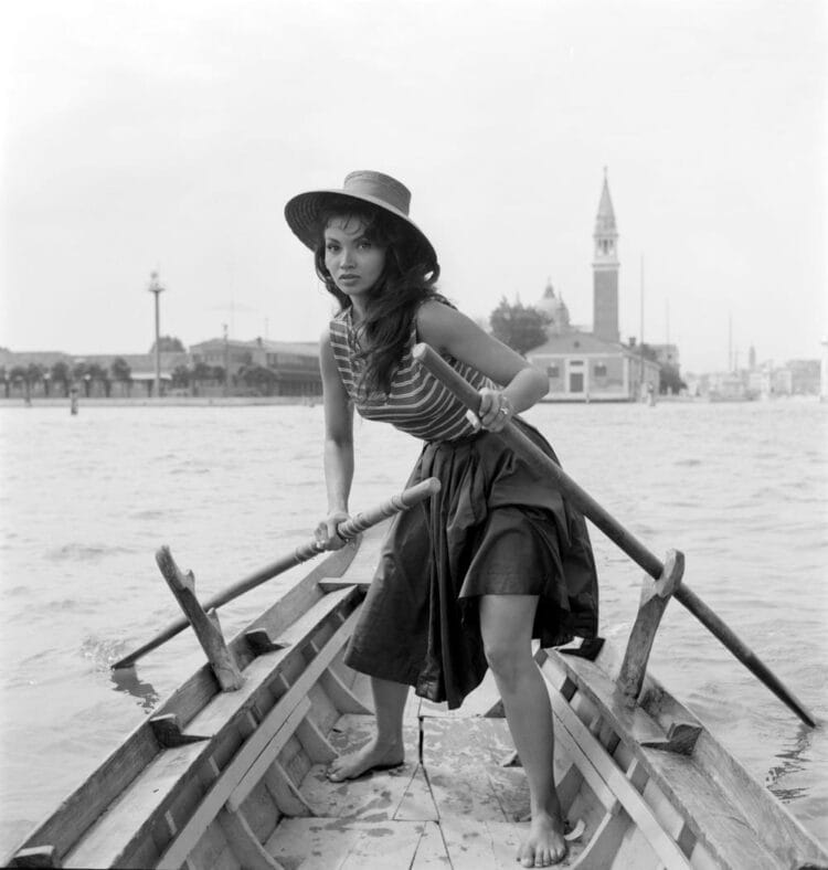 Sixième édition des Rencontres de la photographie de Marrakech