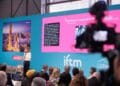 Tourisme: Le Maroc prend part à l’IFTM Top Resa 2026 à Paris