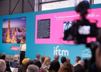 Tourisme: Le Maroc prend part à l’IFTM Top Resa 2026 à Paris