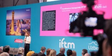 Tourisme: Le Maroc prend part à l’IFTM Top Resa 2026 à Paris