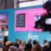 Tourisme: Le Maroc prend part à l’IFTM Top Resa 2026 à Paris