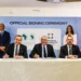 Infrastructures aéroportuaires: la BAD accorde 270 M€ au Maroc