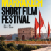 Marrakech Short Film Festival, du 25 au 30 septembre