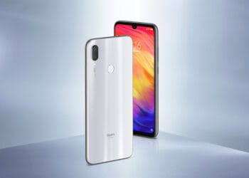 Smartphone: REDMI Note 17 arrive au Maroc