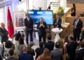 Tamwilcom: le Fonds Innov Invest noté par la Banque mondiale
