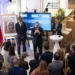Tamwilcom: le Fonds Innov Invest noté par la Banque mondiale