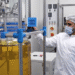 Industrie cosmétique: Lasobio ouvre son usine aux entrepreneurs marocains