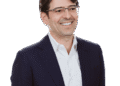McKinsey: Yassir Zouaoui à la tête du Maroc et de l’Afrique francophone