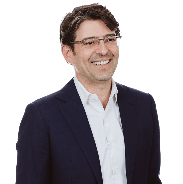 McKinsey: Yassir Zouaoui à la tête du Maroc et de l’Afrique francophone