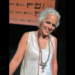 L’architecte marocaine Salima Naji remporte le Grand prix du design 2026