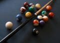 Marrakech accueille les Championnats du monde de billard