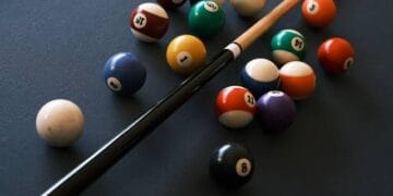 Marrakech accueille les Championnats du monde de billard