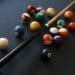 Marrakech accueille les Championnats du monde de billard