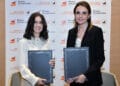 Entrepreneuriat: La BCP et Réseau entreprendre Maroc signent une nouvelle convention