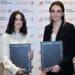 Entrepreneuriat: La BCP et Réseau entreprendre Maroc signent une nouvelle convention