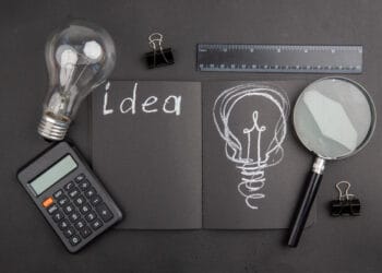 Lancement du 2e programme «Elevator Pitch by Bank of Africa»