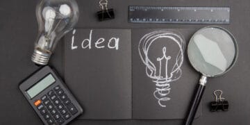 Lancement du 2e programme «Elevator Pitch by Bank of Africa»
