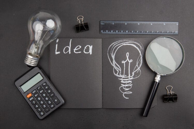 Lancement du 2e programme «Elevator Pitch by Bank of Africa»