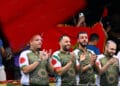 Le Maroc remporte le Championnat d’Afrique et du monde de billard
