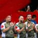Le Maroc remporte le Championnat d’Afrique et du monde de billard