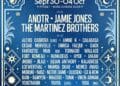 MOGA Festival, du 30 septembre au 4 octobre à Essaouira