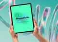 Digitalisation des pharmacies: PharmaGuide fait son entrée au Maroc